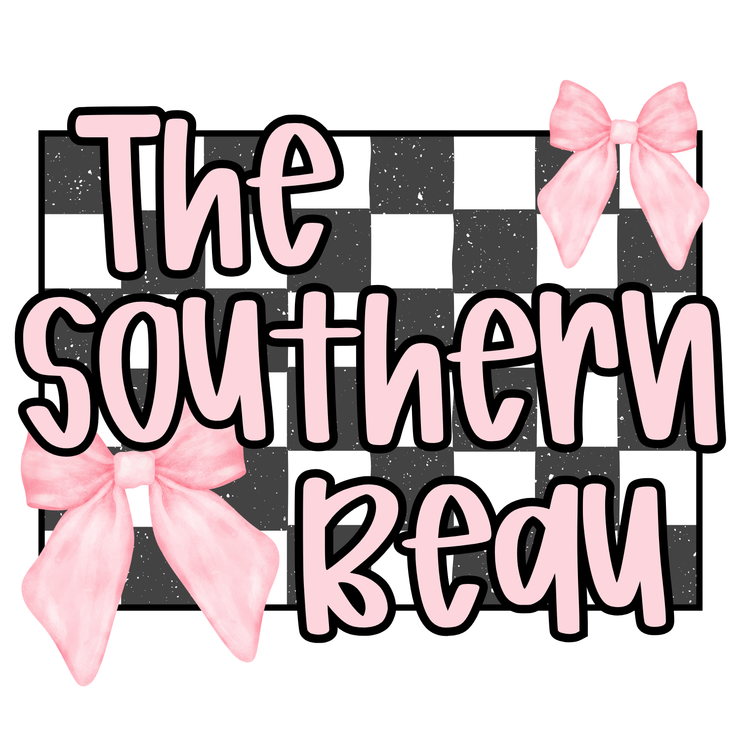 The Southern Beau 